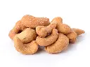 roasted Cashew 01.webp