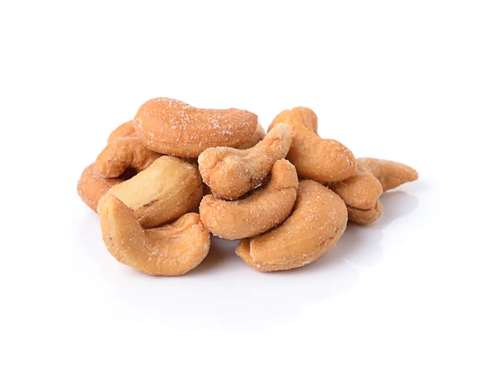 Odoo_Prod_roasted Cashew 01.webp