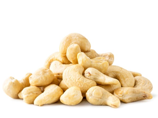 JUMBO CASHEW NUTS Indonesia CEMIL-CEMIL, Whole